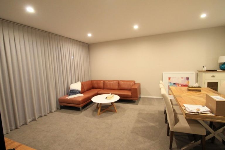 Photo of property in 15 The Settlement, Silverdale, 0932