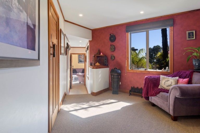 Photo of property in 814 Pyes Pa Road, Pyes Pa, Tauranga, 3173