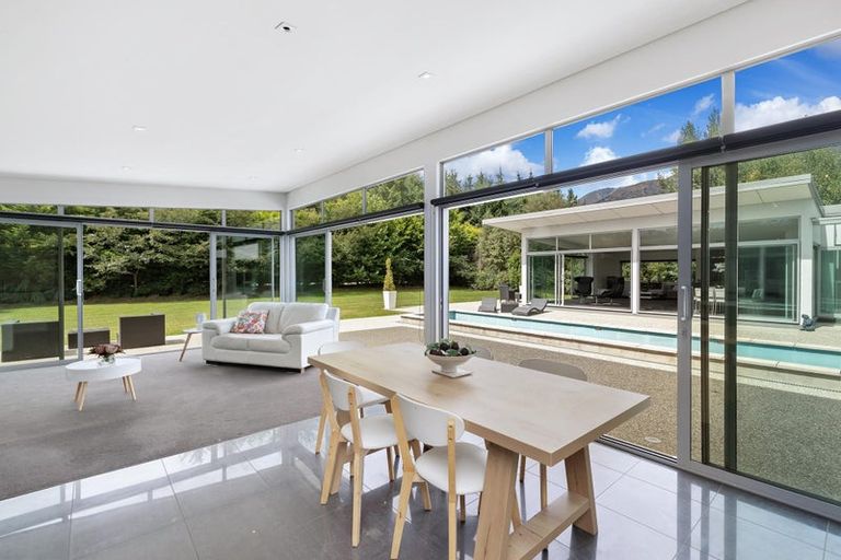 Photo of property in 34 Quarry Place, Lake Hayes, Queenstown, 9304