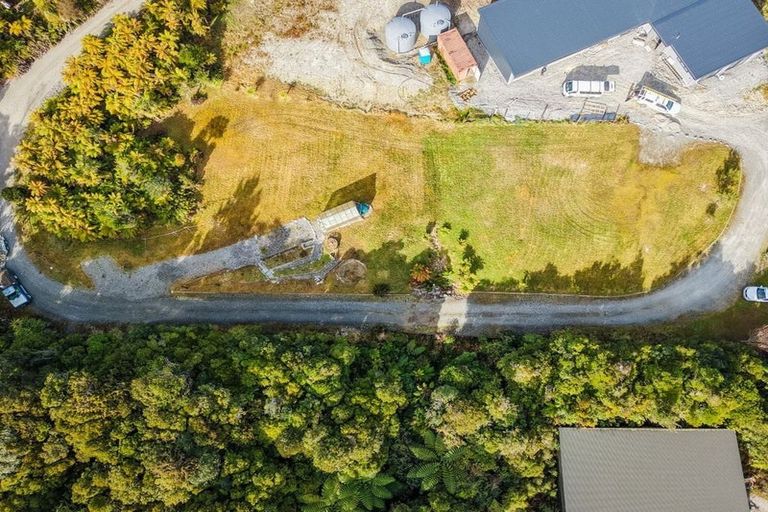 Photo of property in 53b Rutherglen Road, Rutherglen, Greymouth, 7805