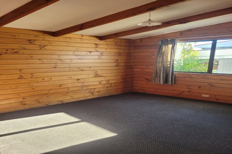 Photo of property in 97 Malfroy Road, Victoria, Rotorua, 3010