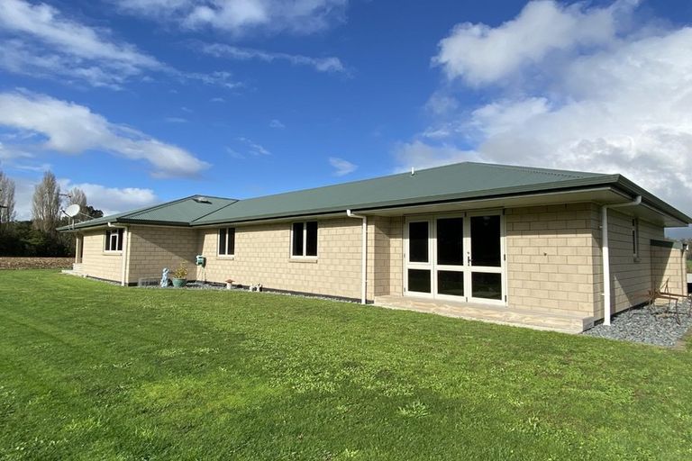 Photo of property in 302 Te Kowhai Road, Te Kowhai, Hamilton, 3288