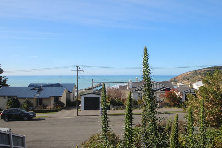 Photo of property in 38 Ure Street, South Hill, Oamaru, 9400