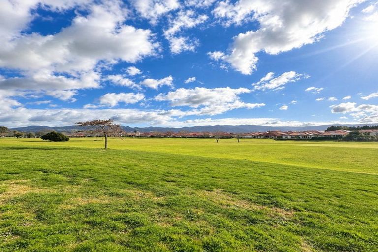 Photo of property in 11 Muirfield Crescent, Aongatete, Katikati, 3178