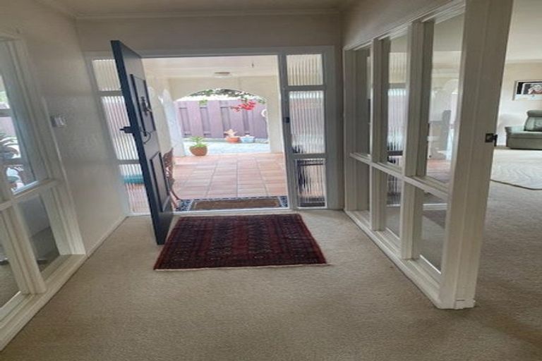 Photo of property in 35 Sunnybrae Road, Hillcrest, Auckland, 0627