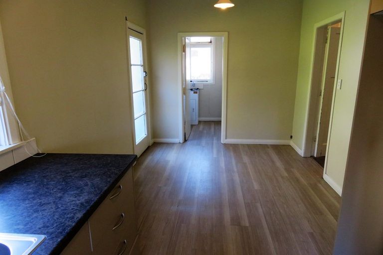 Photo of property in 27 Weka Street, Fendalton, Christchurch, 8041