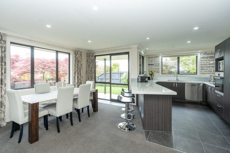 Photo of property in 2c Law Crescent, Horotiu, Hamilton, 3288