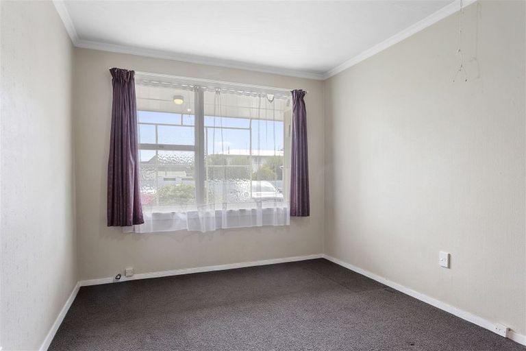 Photo of property in 1c Colman Avenue, Sockburn, Christchurch, 8042