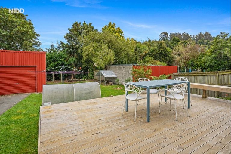 Photo of property in 7 Beechworth Street, North East Valley, Dunedin, 9010