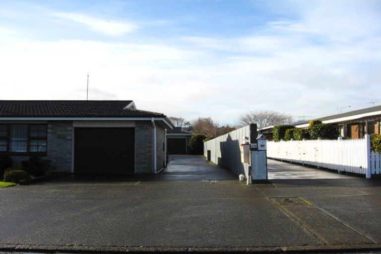 Photo of property in 9b Ramrig Street, Gladstone, Invercargill, 9810