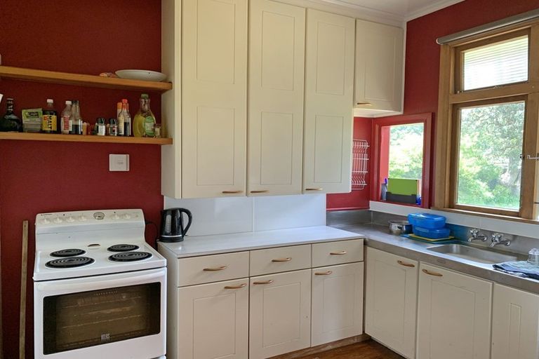 Photo of property in 2 Madrid Street, Dannevirke, 4930
