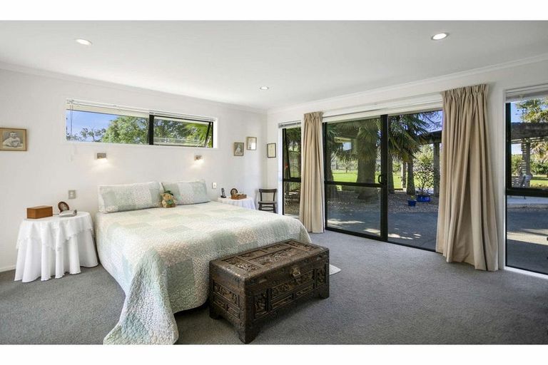 Photo of property in 108 Waitotara Drive, Waipapa, 0230