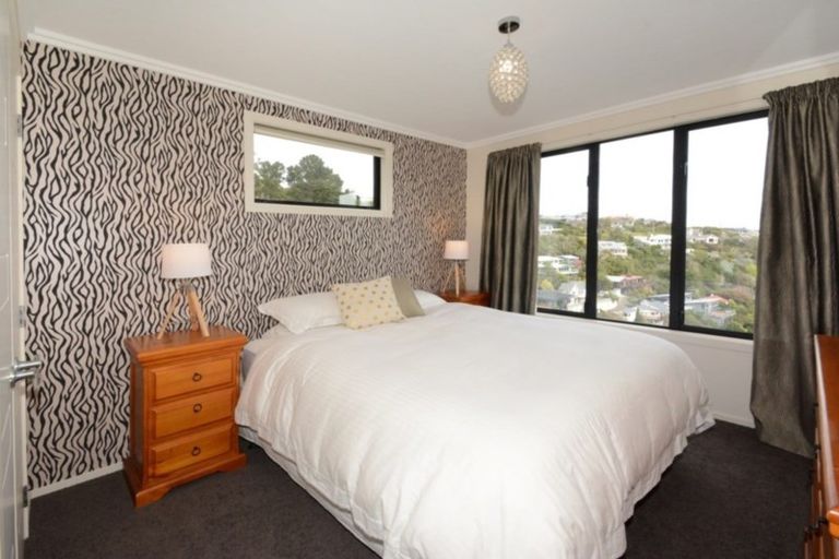 Photo of property in 11 Glengyle Street, Vauxhall, Dunedin, 9013