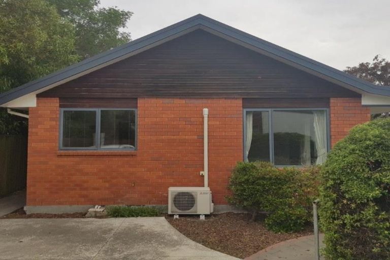 Photo of property in 8 Bass Street, Woolston, Christchurch, 8062