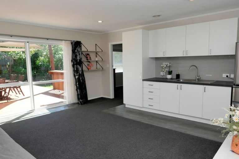 Photo of property in 25 Winton Street, Paraparaumu Beach, Paraparaumu, 5032