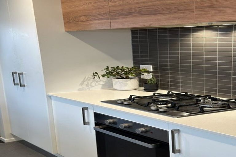 Photo of property in 81 Sentinel Avenue, Omokoroa, 3114