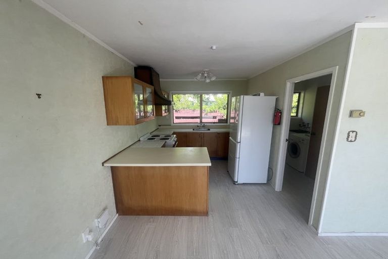 Photo of property in 3/191 Lake Road, Belmont, Auckland, 0622