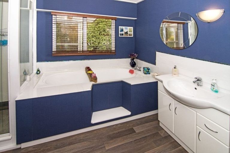 Photo of property in 66c Herbert Street, Masterton, 5810