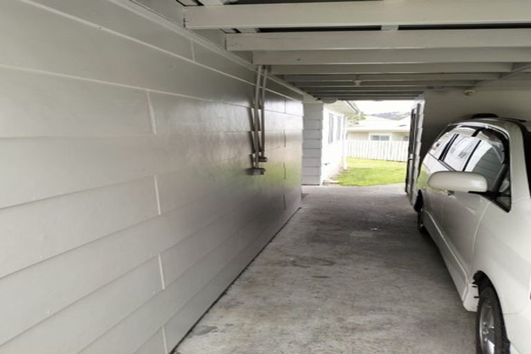 Photo of property in 27 Thomas Street, Tikipunga, Whangarei, 0112