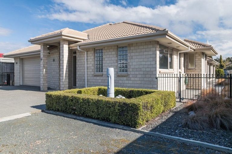 Photo of property in 33b Iwa Street, Mapua, 7005