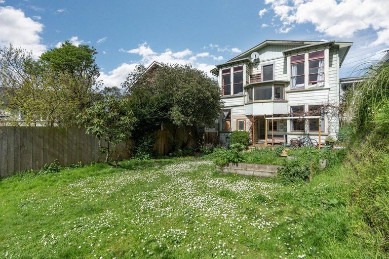 Photo of property in 6 Macbeth Street, Caversham, Dunedin, 9012