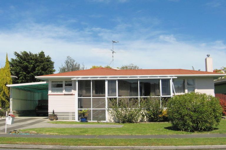 Photo of property in 26 Fergusson Drive, Te Hapara, Gisborne, 4010