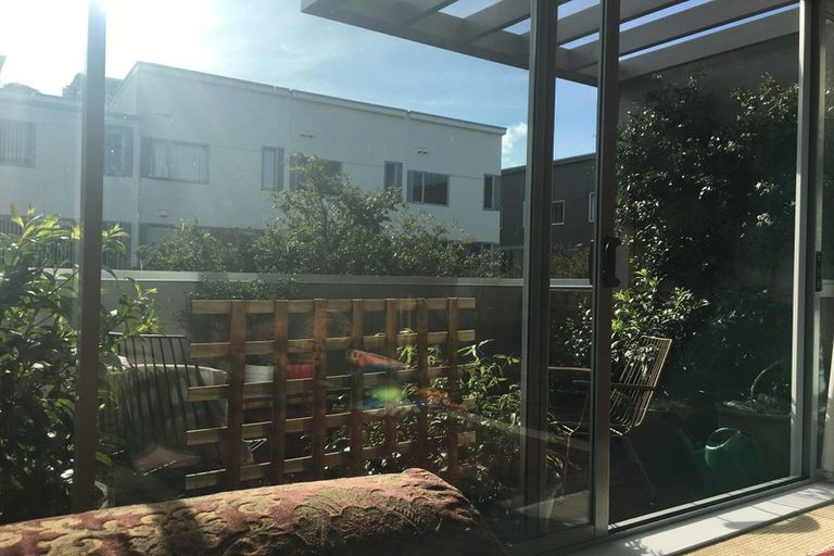 Photo of property in 12/37 Daniell Street, Newtown, Wellington, 6021