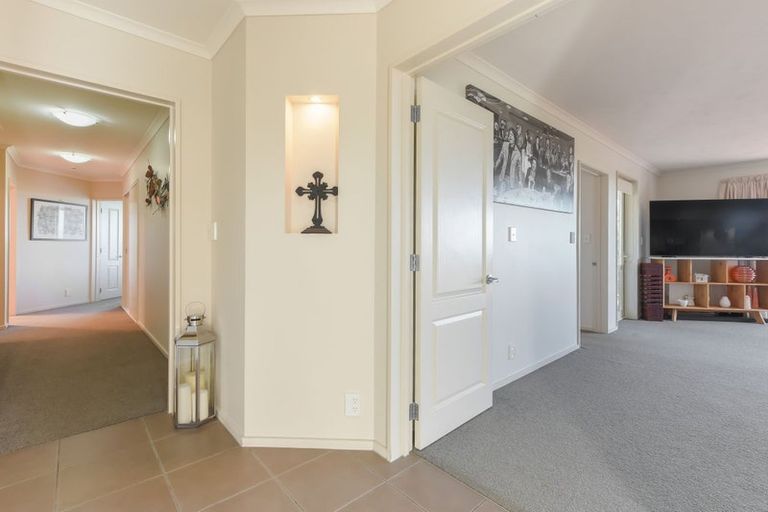 Photo of property in 10 Cheshire Place, Stoke, Nelson, 7011