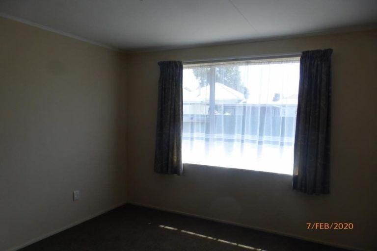 Photo of property in 2/32 Sylvan Street, Hillmorton, Christchurch, 8024
