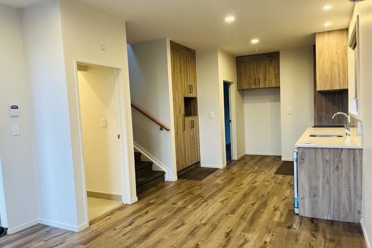 Photo of property in 36 Minhas Road, Papakura, 2110
