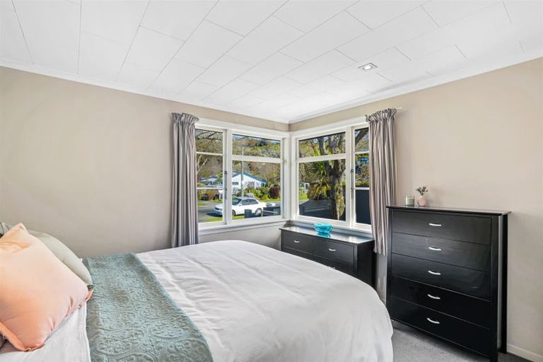 Photo of property in 42 Brabourne Street, Hillsborough, Christchurch, 8022