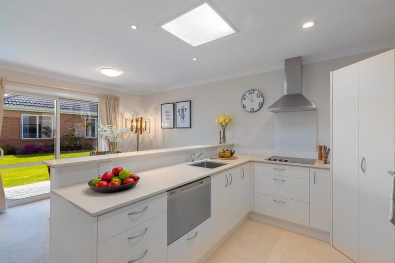 Photo of property in 202/112 Carmichael Road, Bethlehem, Tauranga, 3110