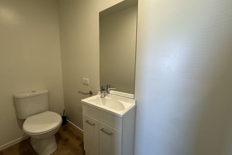 Photo of property in 1/474 Barrington Street, Addington, Christchurch, 8024