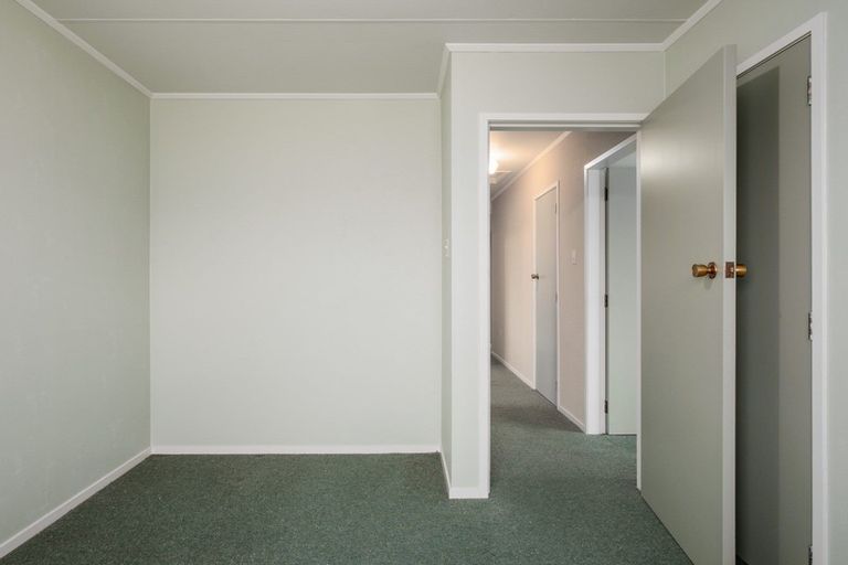 Photo of property in 34 Alice Street, Outer Kaiti, Gisborne, 4010