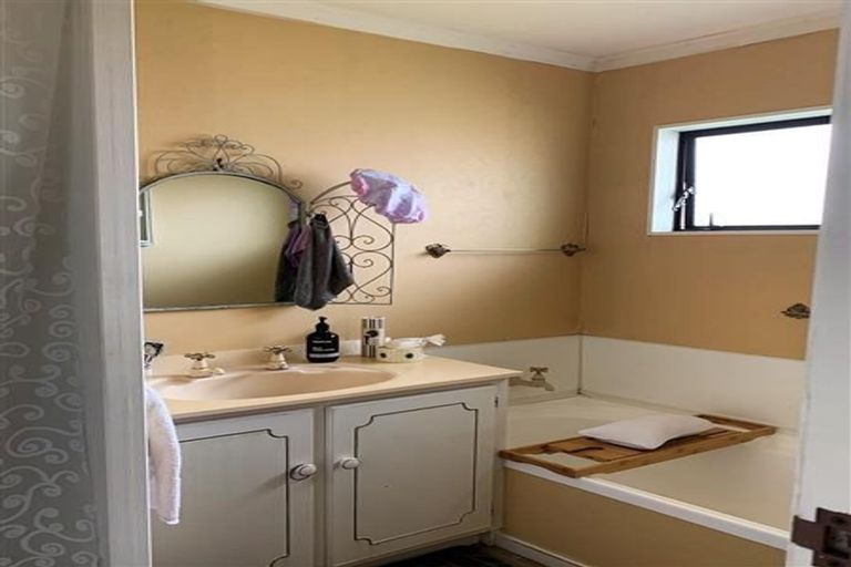 Photo of property in 23a Talbot Street, Richmond, 7020