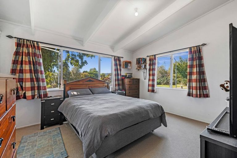 Photo of property in 11 Cypress Place, Owhata, Rotorua, 3010