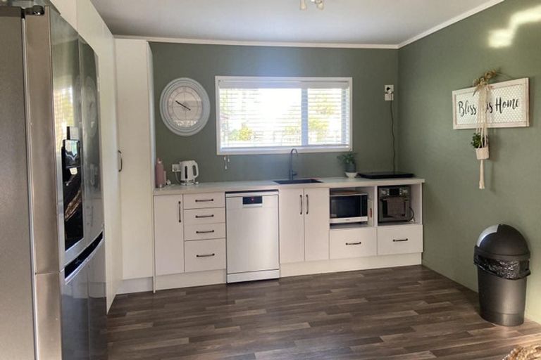 Photo of property in 550 Waiau Pa Road, Waiau Pa, Pukekohe, 2679