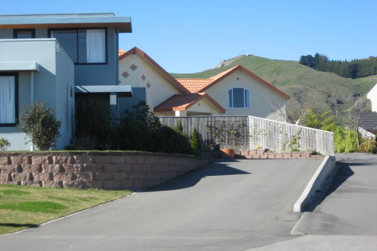 Photo of property in 9 Hikanui Place, Havelock North, 4130