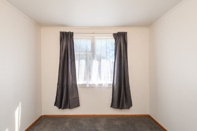 Photo of property in 5 Hinemoa Street, Levin, 5510