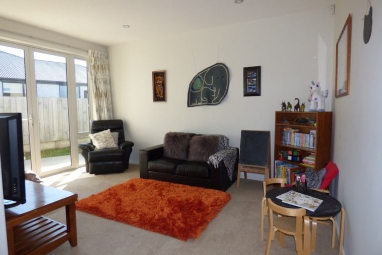 Photo of property in 54f Redcastle Road, Oamaru North, Oamaru, 9400