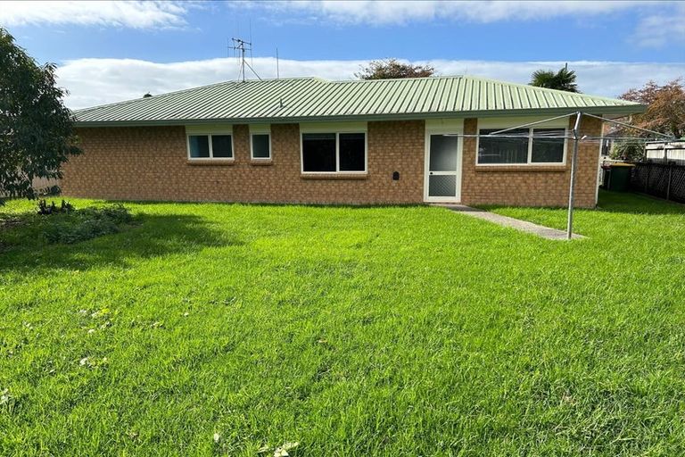 Photo of property in 32 Highfields Drive, Katikati, 3129