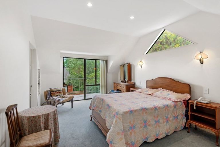 Photo of property in 16a Greers Road, Ilam, Christchurch, 8041