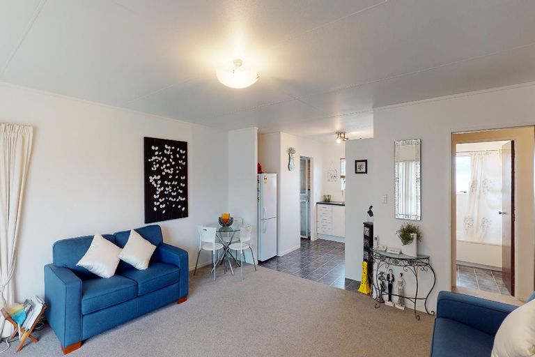 Photo of property in 3/50 Kenderdine Road, Papatoetoe, Auckland, 2025