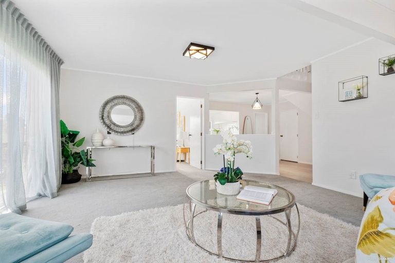 Photo of property in 17b Wilding Avenue, Epsom, Auckland, 1023