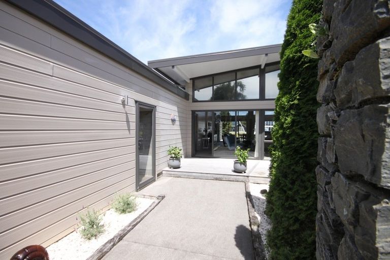 Photo of property in 115 Motu Hei, Pauanui, Hikuai, 3579