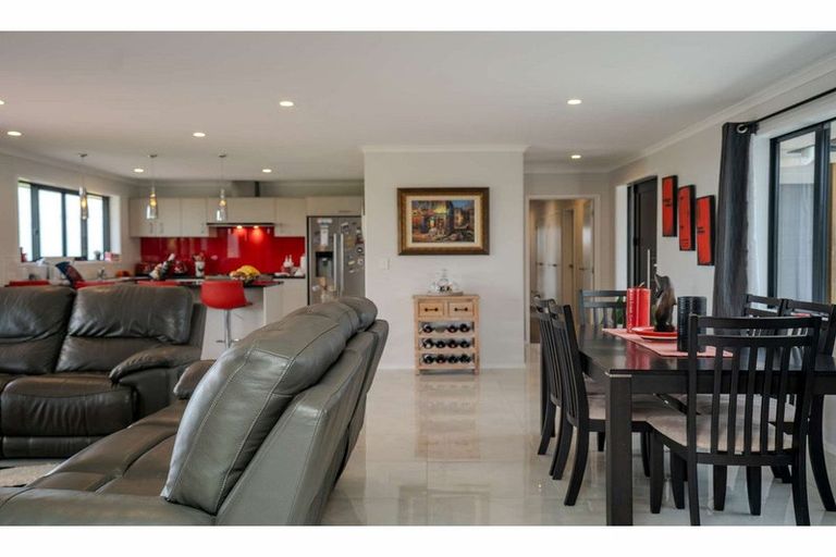 Photo of property in 870 Pungaere Road, Waipapa, 0295