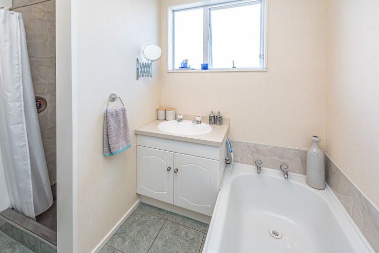 Photo of property in 3b Sheffield Place, Springvale, Whanganui, 4501