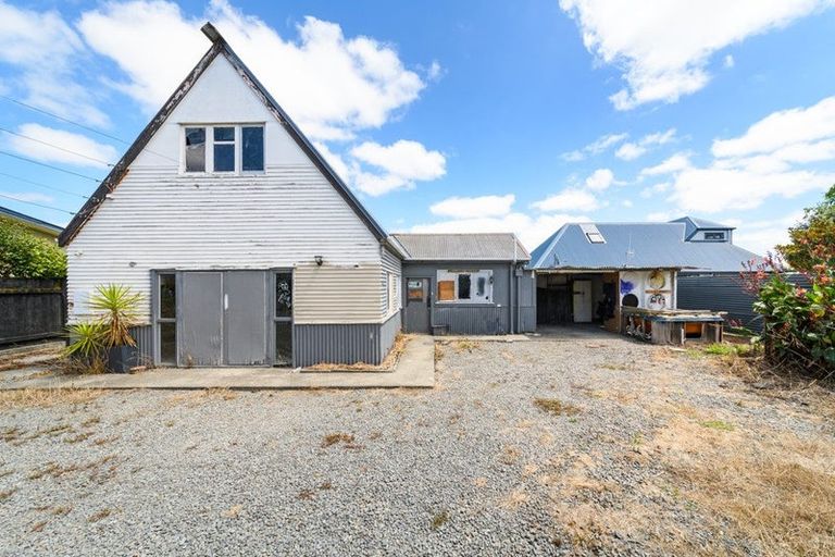 Photo of property in 37 Monrad Street, Highbury, Palmerston North, 4412