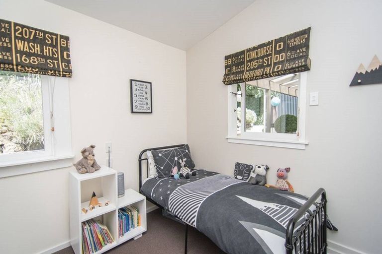 Photo of property in 70 Beverley Road, Maori Hill, Timaru, 7910