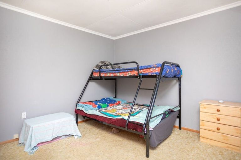 Photo of property in 60 Princess Street, Dannevirke, 4930